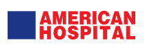 American Hospital