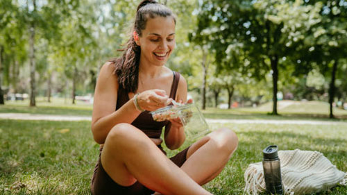 Bütünsel Sağlık Nedir?