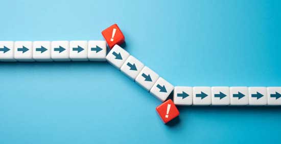 Revizyon Cerrahisi İstanbul | Uzman Çözümler